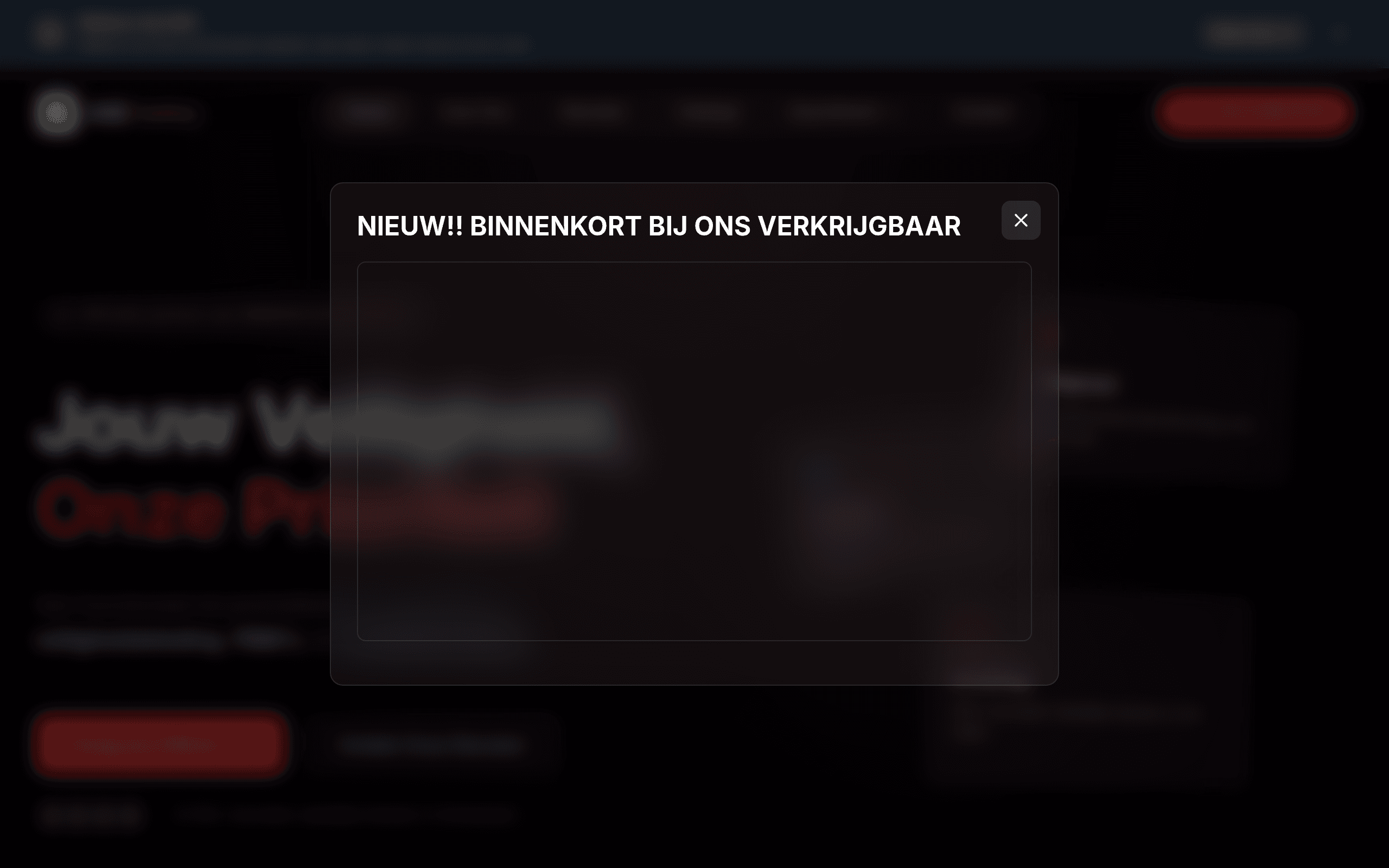 Antwerp Safety Equipment | Premium Safety Gear